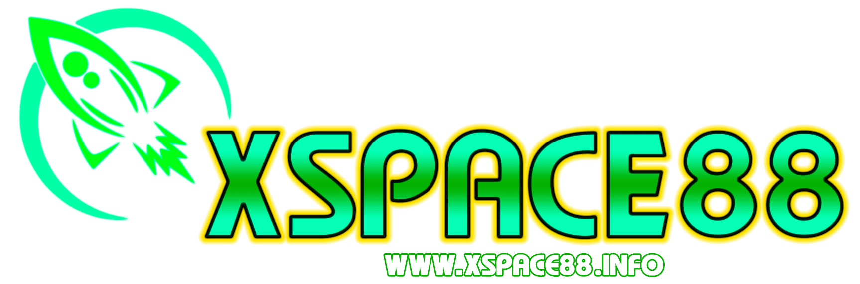 xspace88